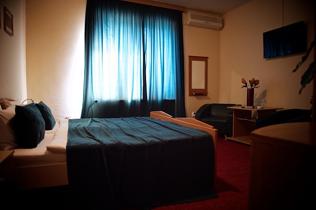 Apartments Passage Vrnjačka Banja Δωμάτιο φωτογραφία